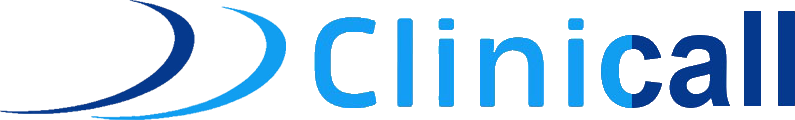 CliniCall